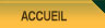 acceuil