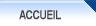 acceuil