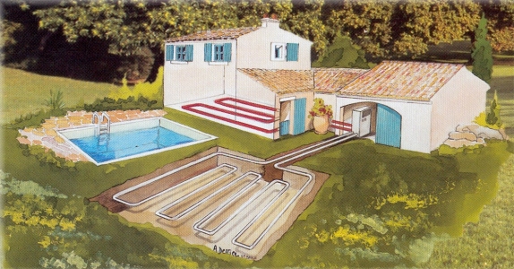 pompe-a-chaleur