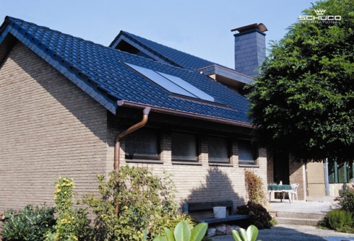 solar