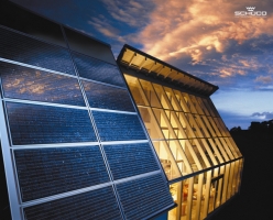 solar-innovation