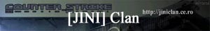 [JINI]