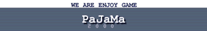 [PaJaMa]