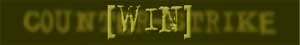 [WIN]