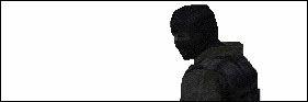 [WindC]