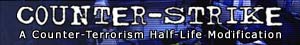 Counter-Strike Offical Homepage