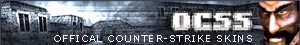 CS-Skins