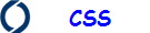 CSS