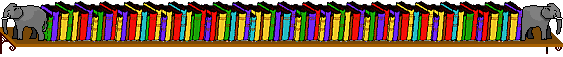 B&uuml;cherregal