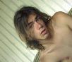 Fredy