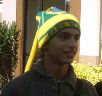 Igor Ga�cho