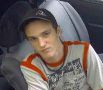 Martin