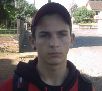 Nilton