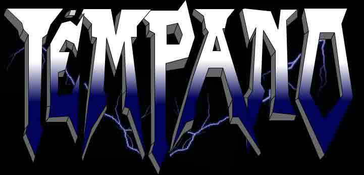 Tempano ...