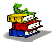 [Book_Mozilla_2]