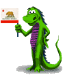 [Californian Mozilla]