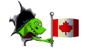 [Canadian Mozilla]