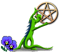 [Pentacle_Mozilla]