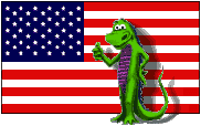 [New United States Mozilla]