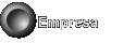  Empresa