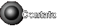 Contato