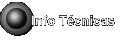 Info T�cnicas