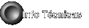 Info T�cnicas