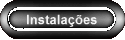 Instala��es