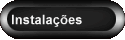 Instala��es