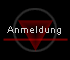 f�r die Bahndamm Illuminati