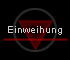 in die tiefsten Geheimnisse des Universums, wo man u.a. auch ein Quiz gewinnen kann