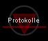 erst k�rzlich ver�ffentlicht