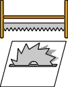 SERRA