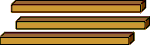 VARAS