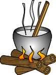 �GUA QUENTE