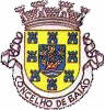 Braz�o do Concelho de Bai�o