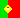 PORTUGUESE VERSION