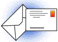 Carregue aqui para mandar um email para <baiao-on-line@usa.com>