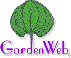 Go to GardenWeb
