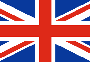 UK Flag