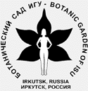logo.gif (6600 bytes)