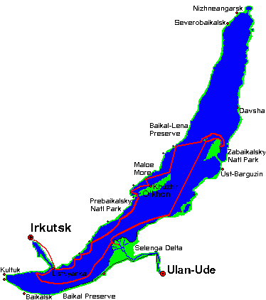baikal_route.gif (6745 bytes)