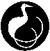 Betchart Expeditions Logo