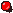 redball.gif (269 bytes)