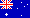 In Australia