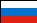 flag_rus.gif (339 bytes)