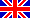 ../flag_uk.gif (166 bytes)