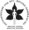 ibglogo.gif (2758 bytes)