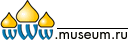 museumsrulogo.gif (2612 bytes)