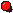 perlred.gif (238 bytes)
